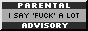 parentaladvisory2.png